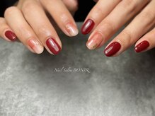 ボニール(BONIR)/ボルドー