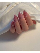 ソフィアネイル 赤羽店(Sofia Nail)/