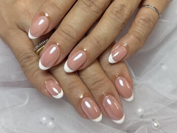 ピンキー(PINKY)/