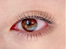 ルミナアイラッシュ(Lumina eyelash)