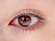 ルミナアイラッシュ(Lumina eyelash)の写真/《落ち着いて寝れるベットをご用意◎》落ち着いた空間で自分へのご褒美時間を♪あなたの理想を叶えます◎