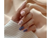 コア(CoRE)の雰囲気（24時間年中無休のネイルサロンとしてお客様の美をサポートします）