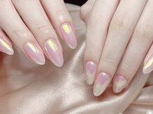 ミナ 渋谷店(Mina)/