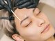 オンリィケア 近大前(ONLY CARE)の写真/《ONLY CAREの"肌診断×眉デザイン"で、自分史上1番に整えたい方へ》