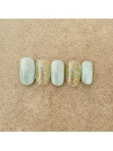 ミンナ(Minna)/定額C