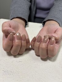 ワンカラー