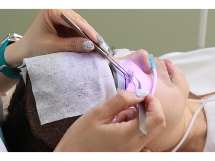 ジョリア 西大寺店(Jollier)の写真