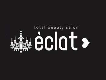 エクラ(eclat)の写真/芸能人やモデルも愛用！話題沸騰中のクリスティーナを使用した、貴方の肌悩みに合わせた肌質改善を提案◎
