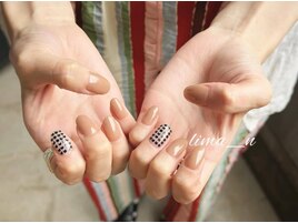 マルがいっぱい