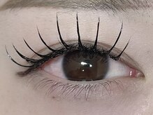 ローランリム(LORAN Lim)/LEDマツエク120