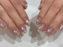 ローランリム(LORAN Lim)/定額デザインのマグネットベース