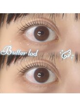 ナナ 福岡(NANA)/バターロッド♪