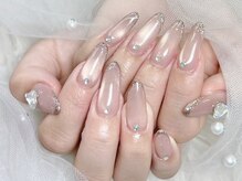 ブルームビューティ― 新宿(Blooｍ Beauty)/