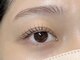 シキ アイラッシュ(SHIKI eyelash)の写真