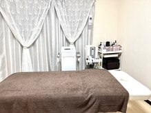 ホイミンエステティック(Hoimin esthetic)