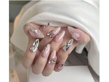 ニコ モチコミ 新大久保店(NICO)/