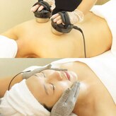 ナリスビューティー アンド ヘルス