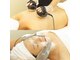 ナリスビューティー＆ヘルスの写真