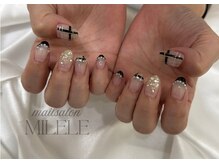 ミレーレ(Milele)/定額デザイン♪