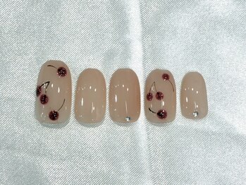 リスブラン 銀座新富町店/