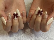 ソルナ(Solna)/定額デザイン