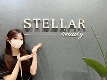ステラー(STELLAR)