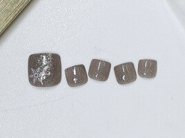 12/15～定額☆季節限定コース