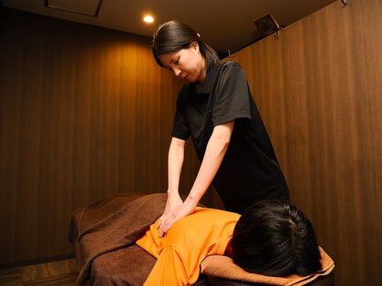 ピース(Peace)の写真