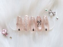 エムエム(MM)/ハンド定額デザイン♪