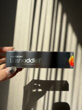 ジェム 横浜(Gem)/取り扱い商品/ホームケア