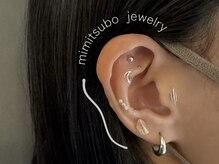 お客様の希望や悩みに沿ってご提案させていただきます。