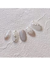 グッドデイ(Good day)/~５月Hand*定額B