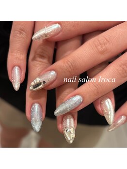 PRISMマグネット☆