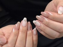 シェアト(Scheat)/Beige art