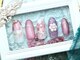フィリー バイ ルルズ 大阪梅田店(Firii by Lulu*s)の写真/素敵なネイルで気分UP!【ご新規様限定】6本デザインコース￥5500☆トレンドを取り入れたデザインが勢揃い♪