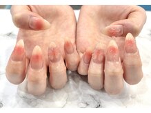 クゴ サロン ネイル(KUGO SALON Nail)