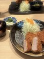 ウィ 前橋店(Oui) オススメのご飯屋さん教えて下さい♪