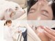 ユアンスボーテ(Yuence Beaute)の写真