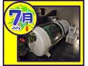 7月限定★【酸素カプセル100分】寝不足さんの重だるさ消滅！6時間睡眠に匹敵