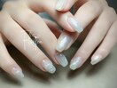 お任せニュアンス
