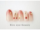 秋の新作/定額制¥6980