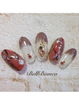 リピーター様オフ別¥11000(税抜)