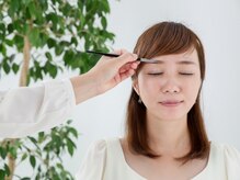 ビューティーデザインサロンプレズィール(BeuatyDesign Salon de Plaisir)