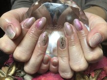 ブリリアン(Brillant)/