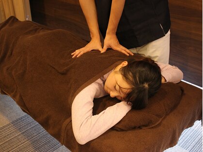 あすえるの写真