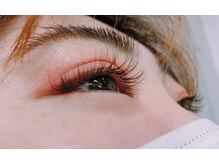 シルフ 松原店(Sylph)/Eye Beauty Salon Sylph 松原店