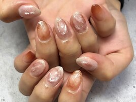 ＊定額コース８０００円＊