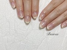 リル(relle)/フレンチ