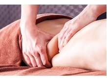 プリオール 新百合ヶ丘店(Prior)/ パワフルデトックス