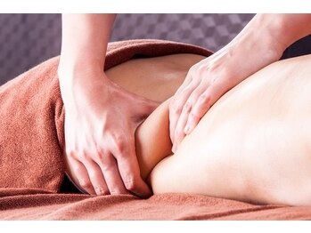 プリオール 新百合ヶ丘店(Prior)/ パワフルデトックス